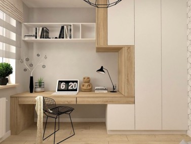 Office room decoration ideas